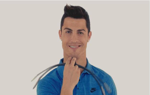 cristiano-ronaldo-random-gif.gif